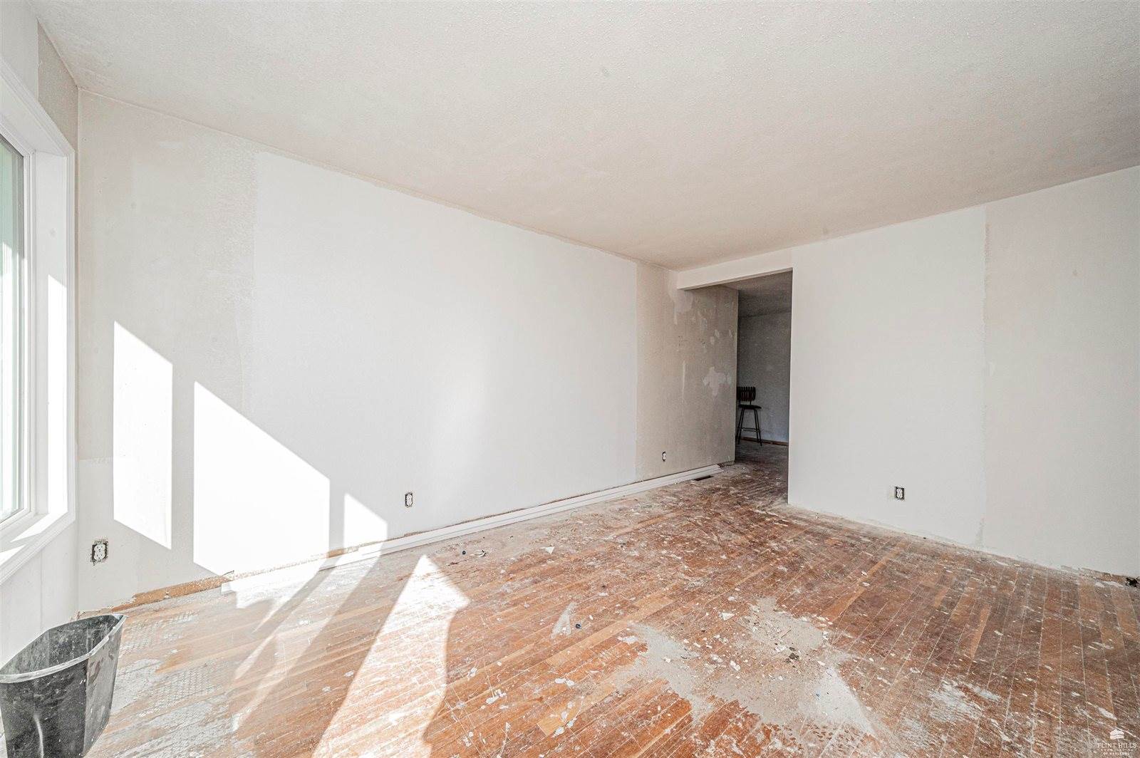 1232 West 11 Street, Junction City, KS 66441