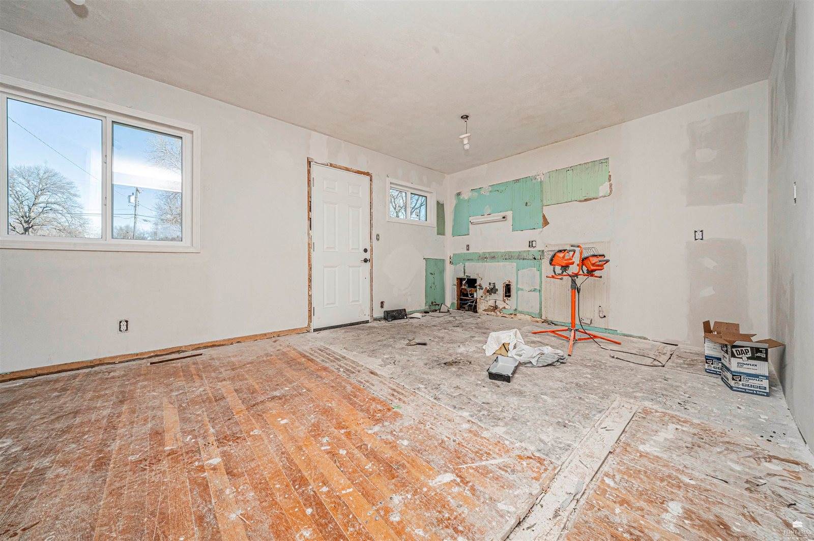 1232 West 11 Street, Junction City, KS 66441