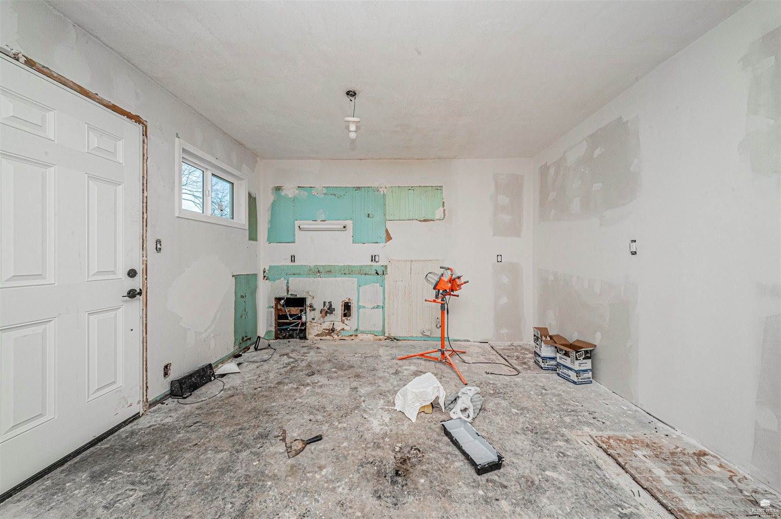1232 West 11 Street, Junction City, KS 66441