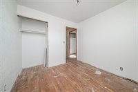 1232 West 11 Street, Junction City, KS 66441