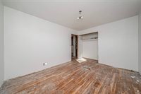 1232 West 11 Street, Junction City, KS 66441