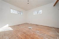1232 West 11 Street, Junction City, KS 66441