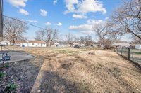 1232 West 11 Street, Junction City, KS 66441