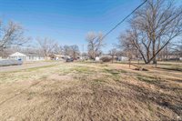 1232 West 11 Street, Junction City, KS 66441