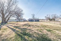 1232 West 11 Street, Junction City, KS 66441