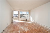 1232 West 11 Street, Junction City, KS 66441