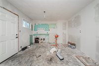 1232 West 11 Street, Junction City, KS 66441