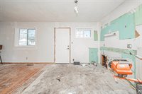1232 West 11 Street, Junction City, KS 66441
