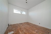 1232 West 11 Street, Junction City, KS 66441