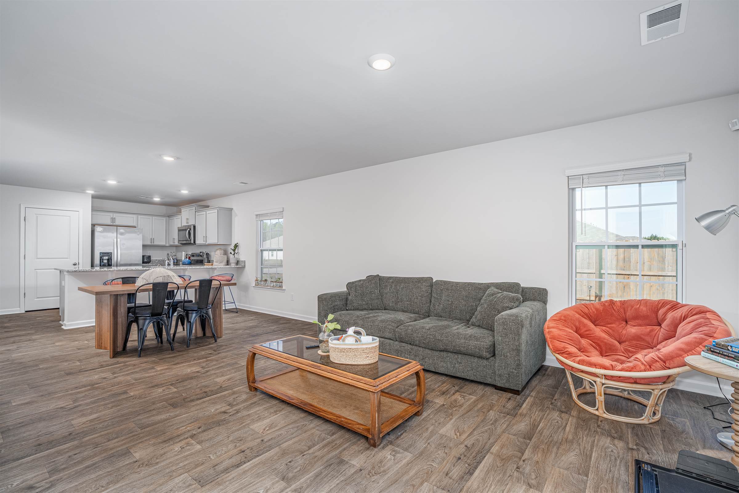 1843 Wildhorse Dr, Sumter, SC 29153