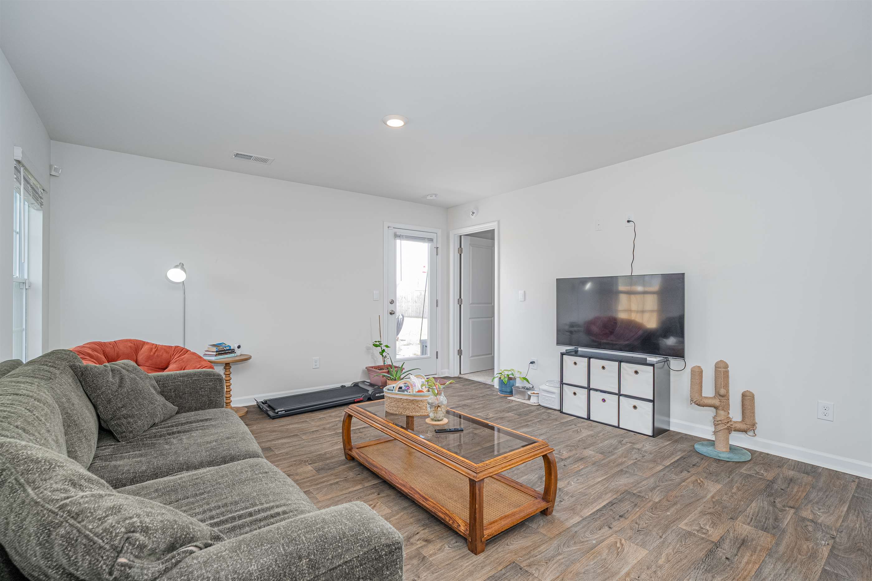 1843 Wildhorse Dr, Sumter, SC 29153