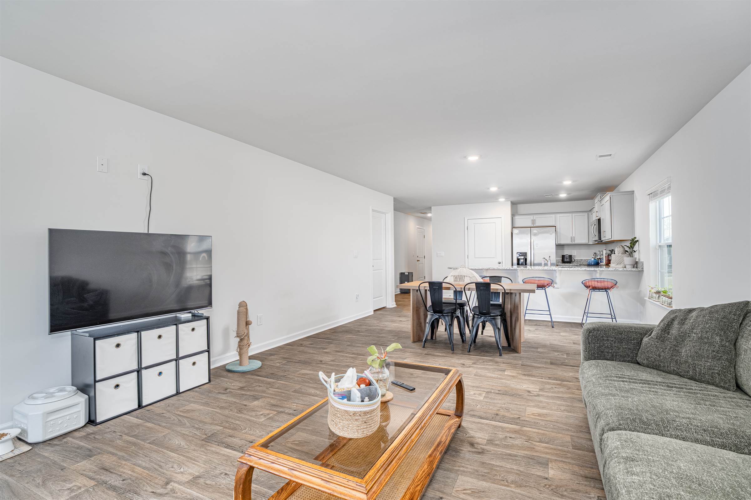 1843 Wildhorse Dr, Sumter, SC 29153