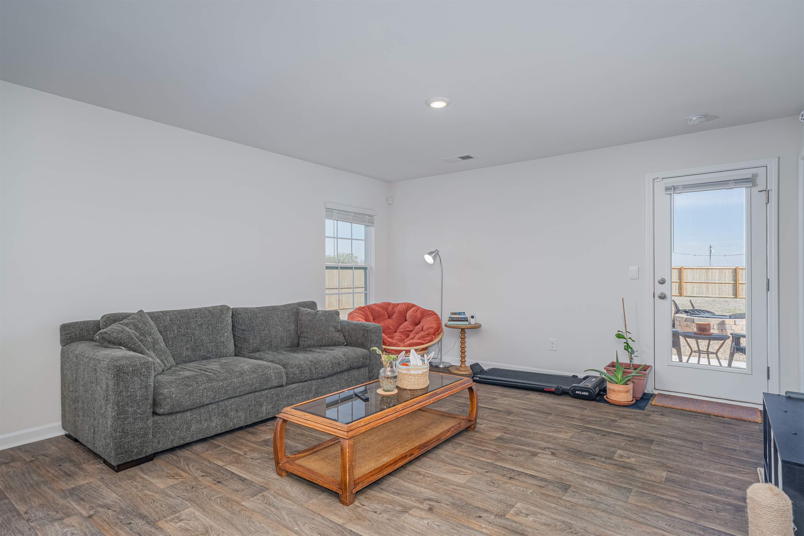 1843 Wildhorse Dr, Sumter, SC 29153