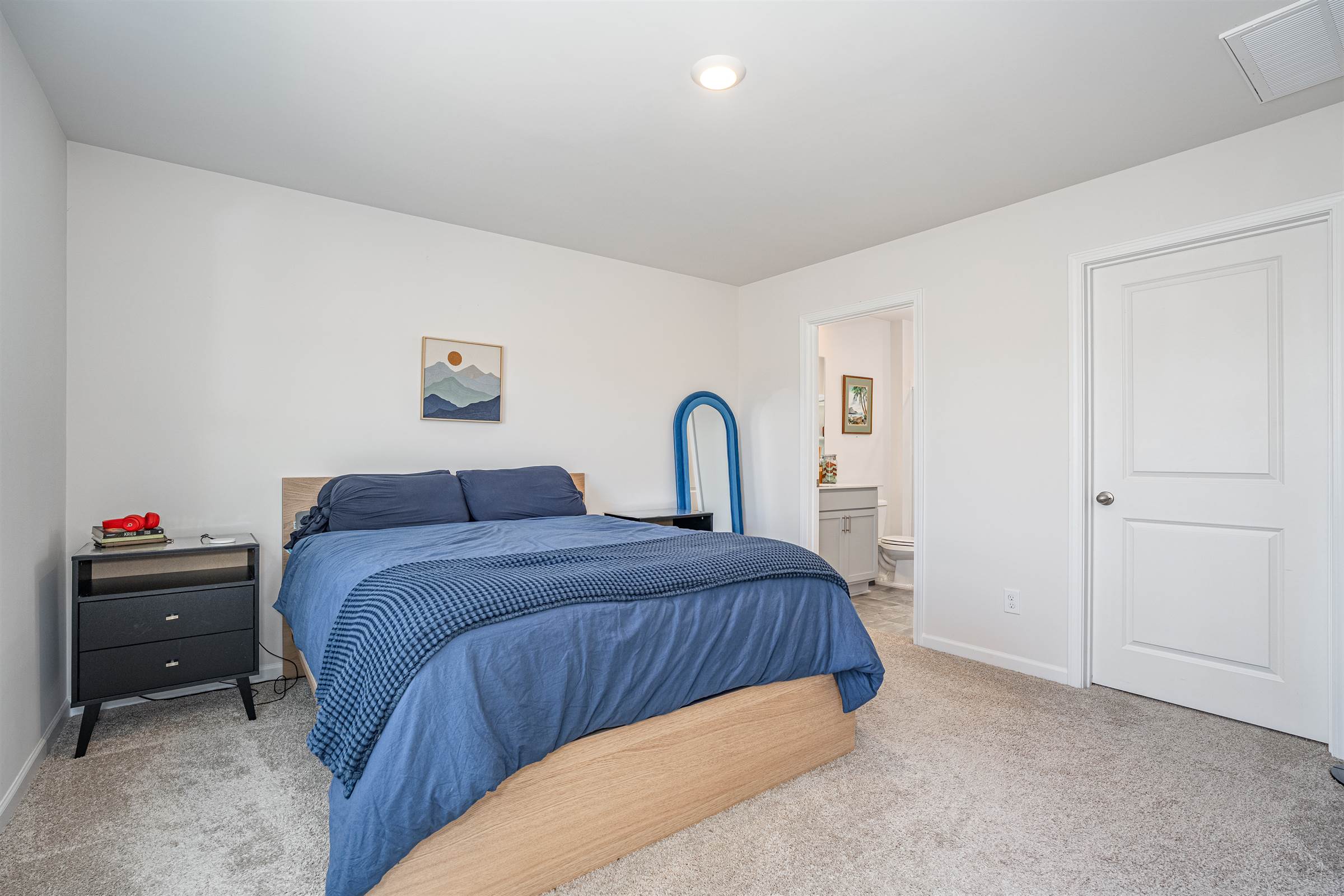 1843 Wildhorse Dr, Sumter, SC 29153