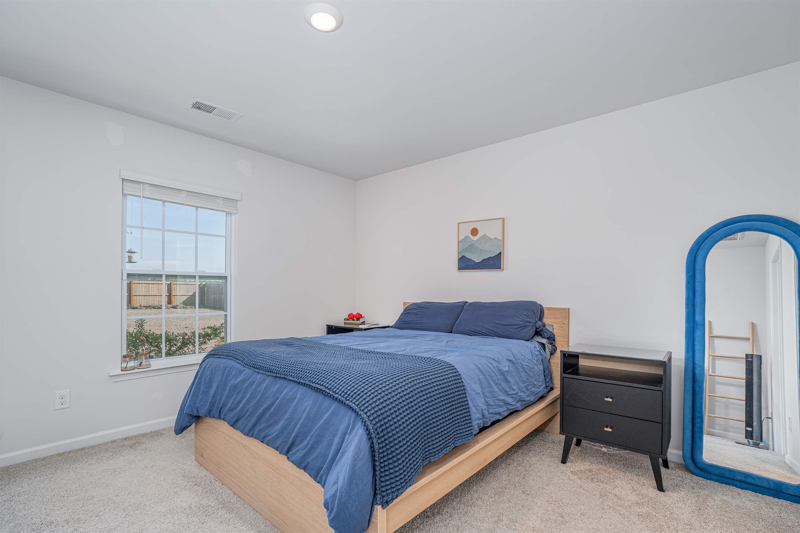 1843 Wildhorse Dr, Sumter, SC 29153