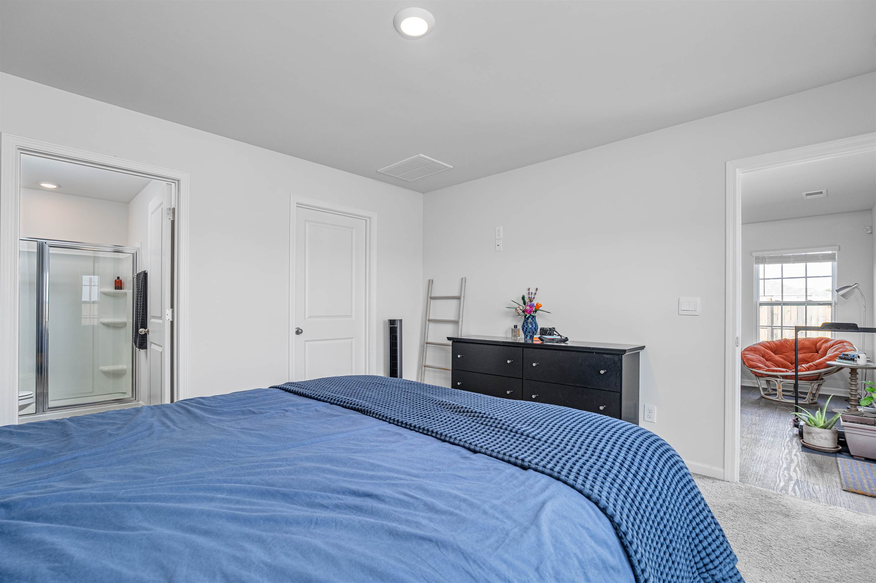 1843 Wildhorse Dr, Sumter, SC 29153