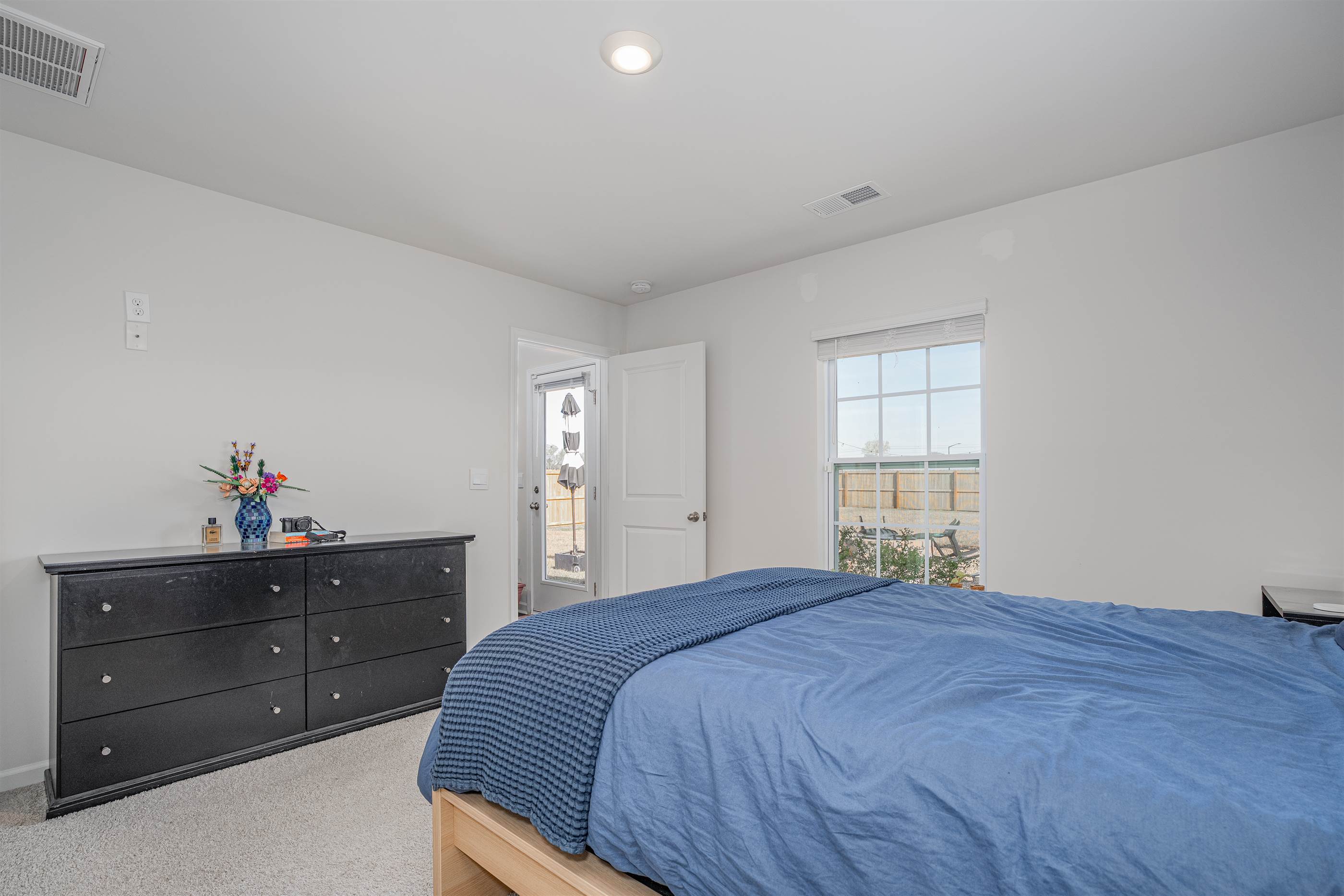 1843 Wildhorse Dr, Sumter, SC 29153