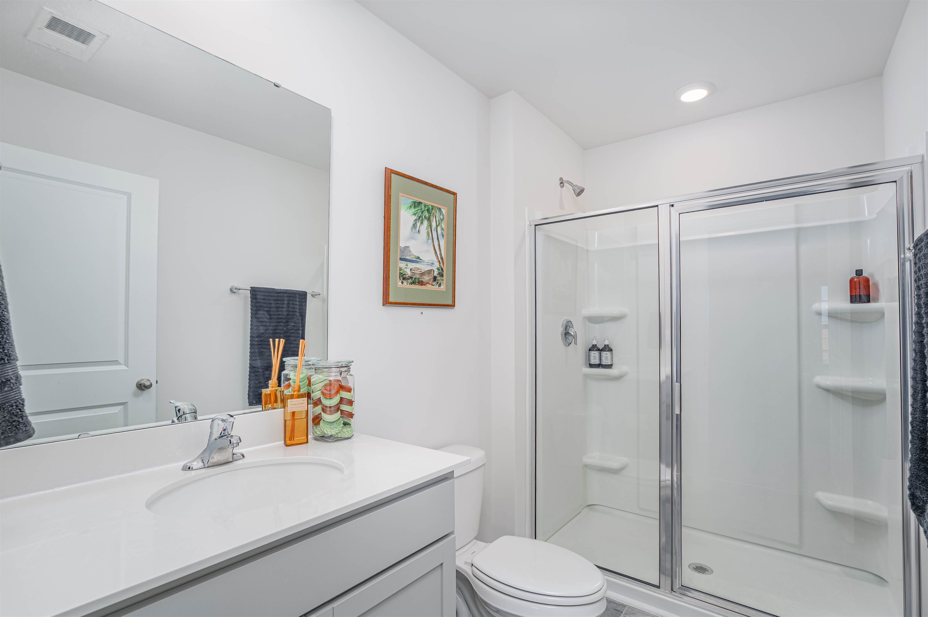 1843 Wildhorse Dr, Sumter, SC 29153