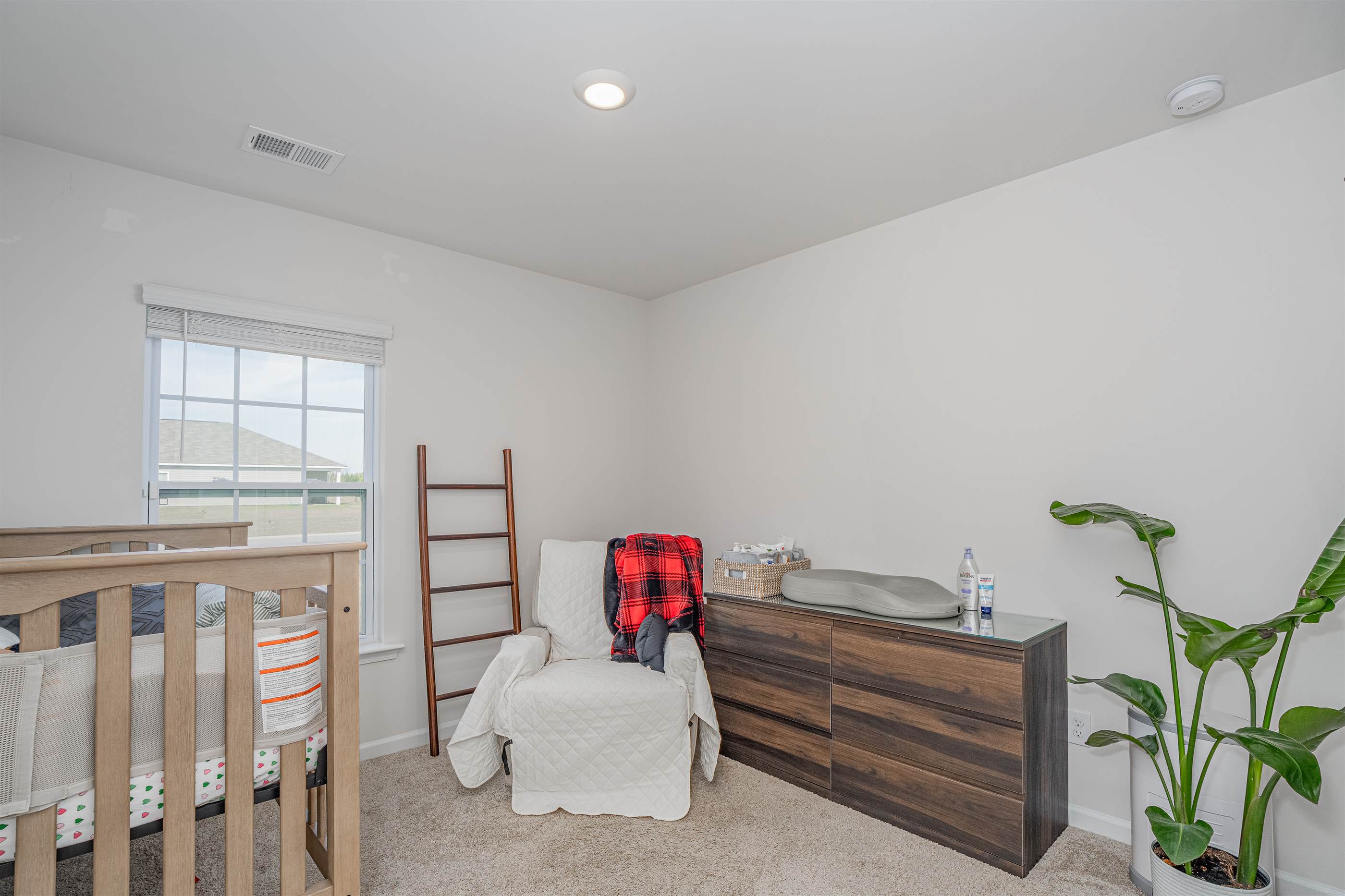 1843 Wildhorse Dr, Sumter, SC 29153