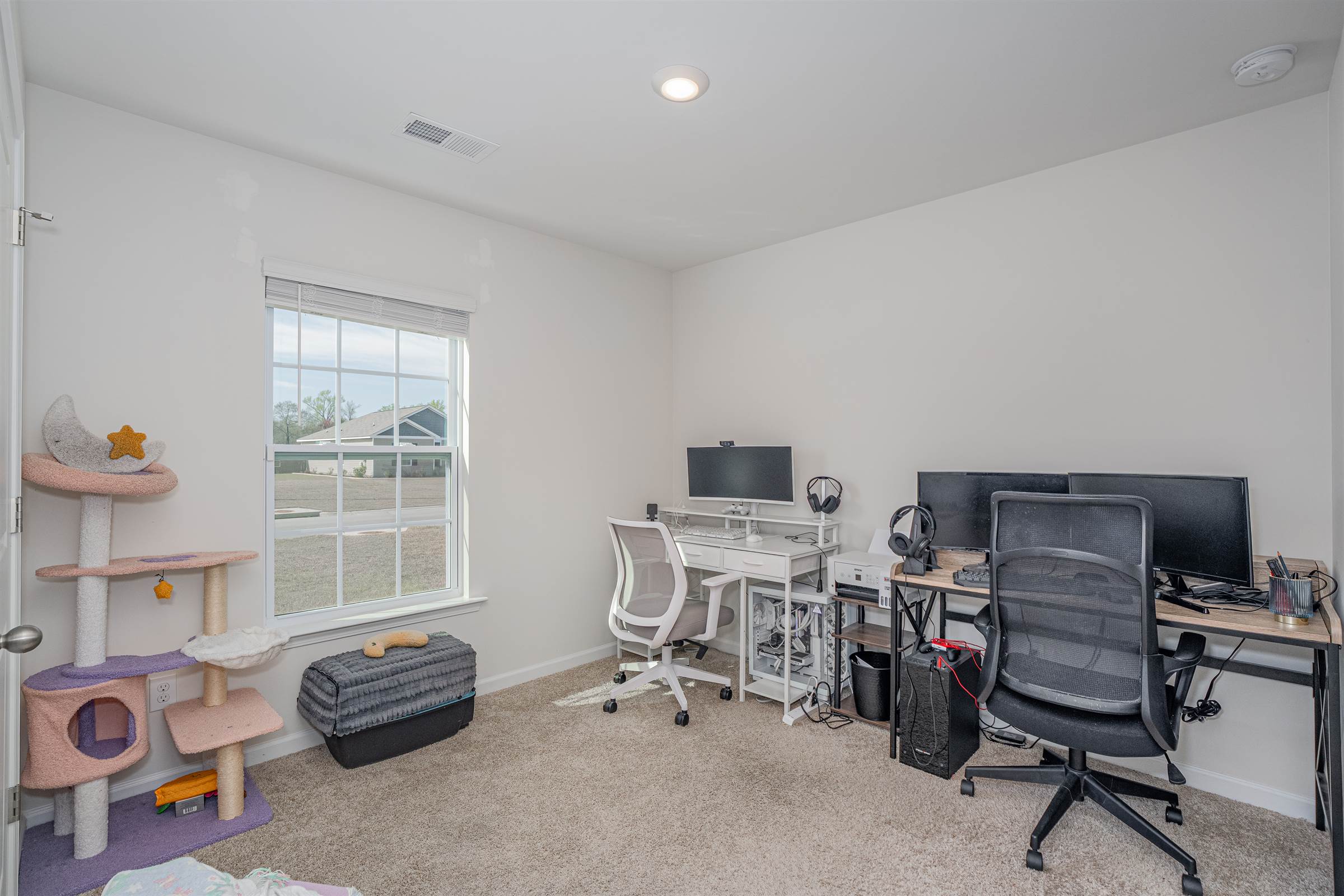 1843 Wildhorse Dr, Sumter, SC 29153