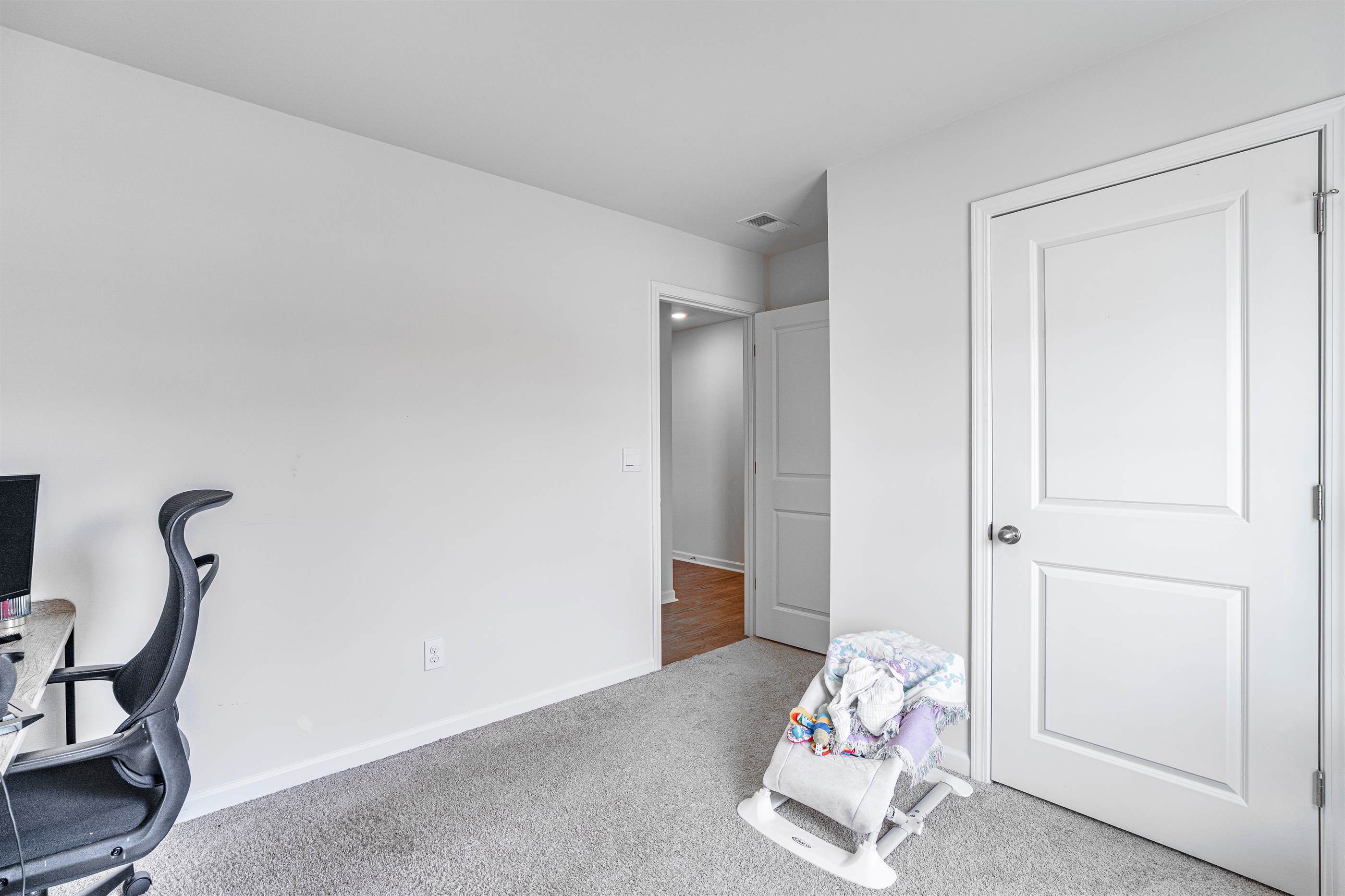 1843 Wildhorse Dr, Sumter, SC 29153