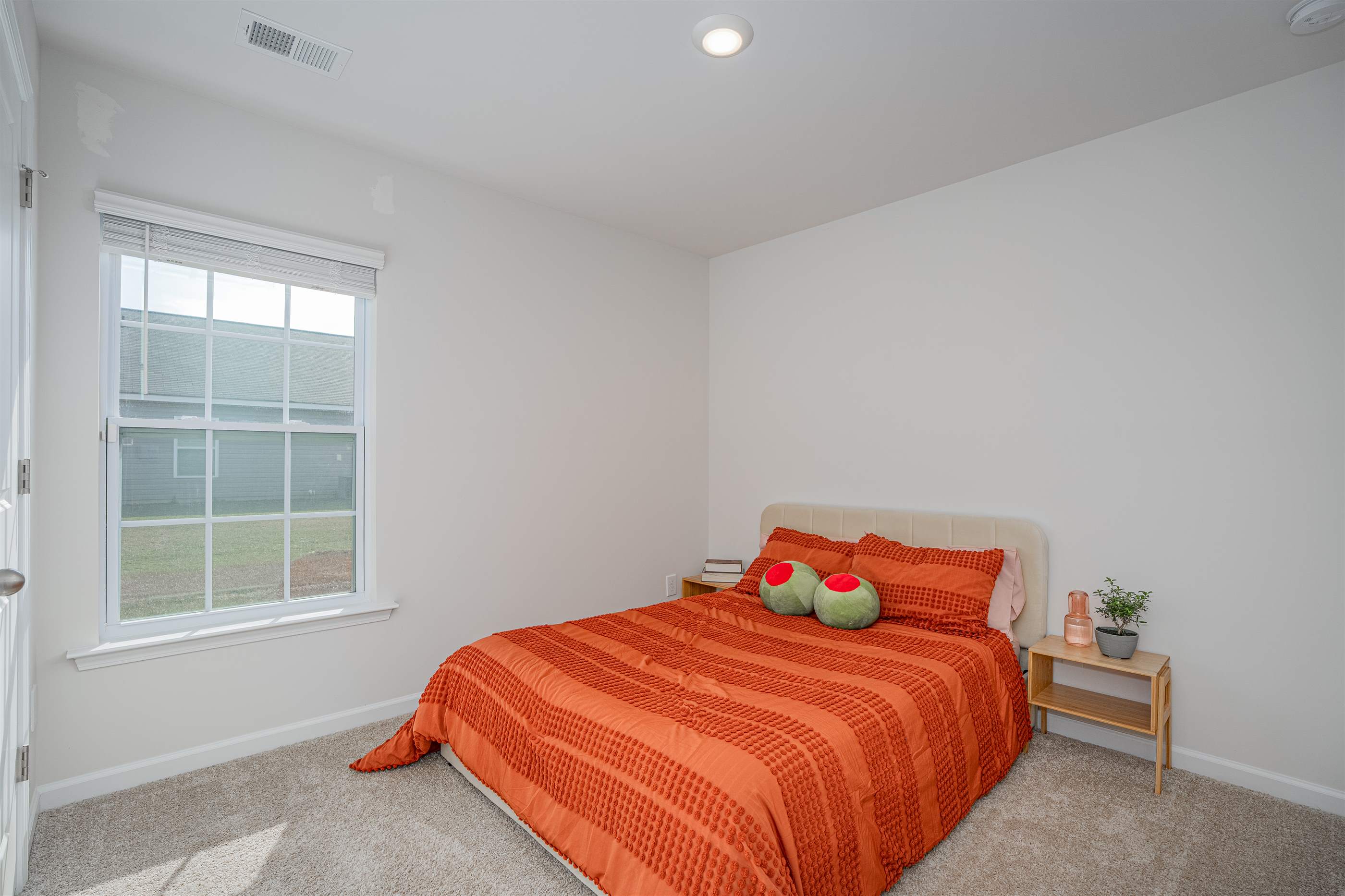 1843 Wildhorse Dr, Sumter, SC 29153