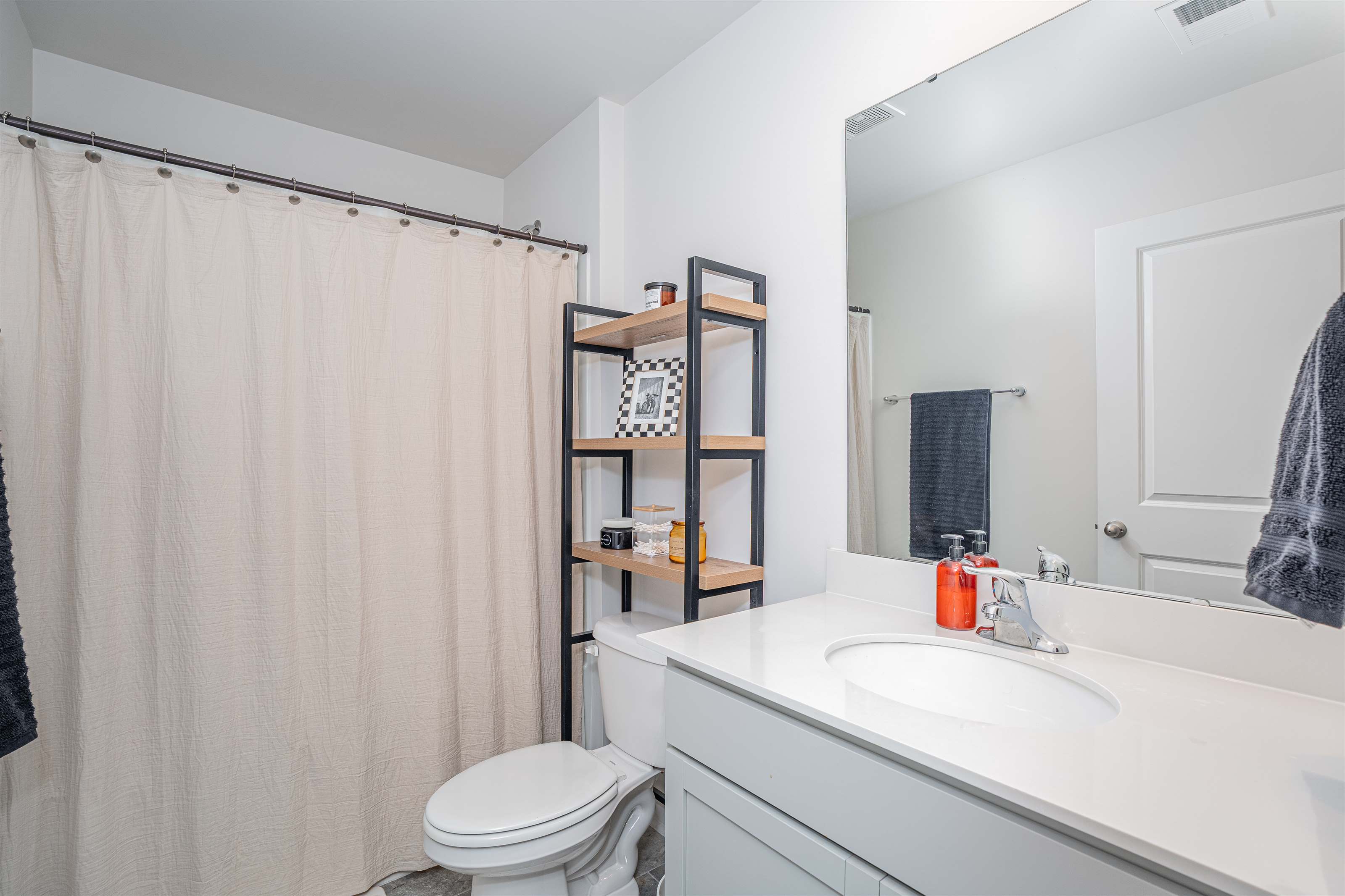 1843 Wildhorse Dr, Sumter, SC 29153