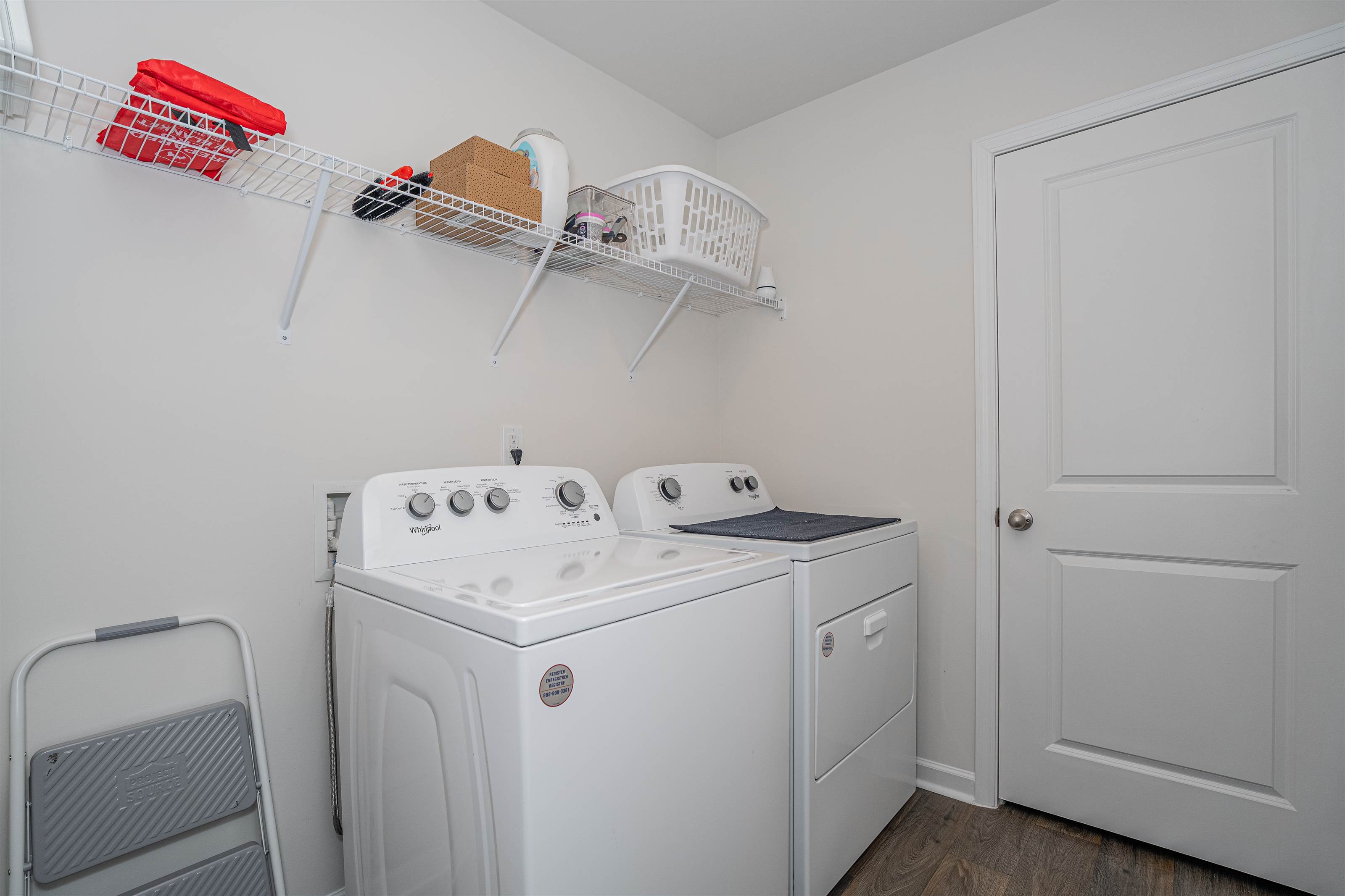 1843 Wildhorse Dr, Sumter, SC 29153