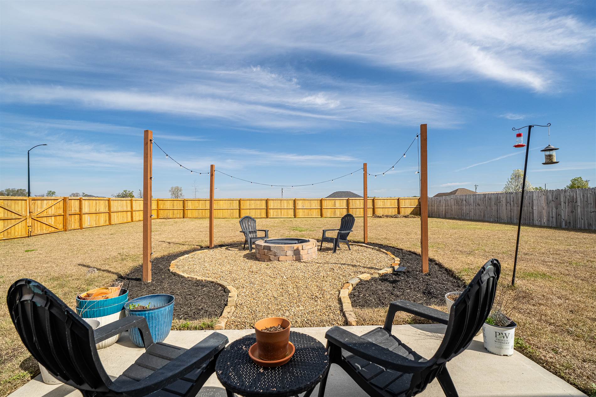 1843 Wildhorse Dr, Sumter, SC 29153