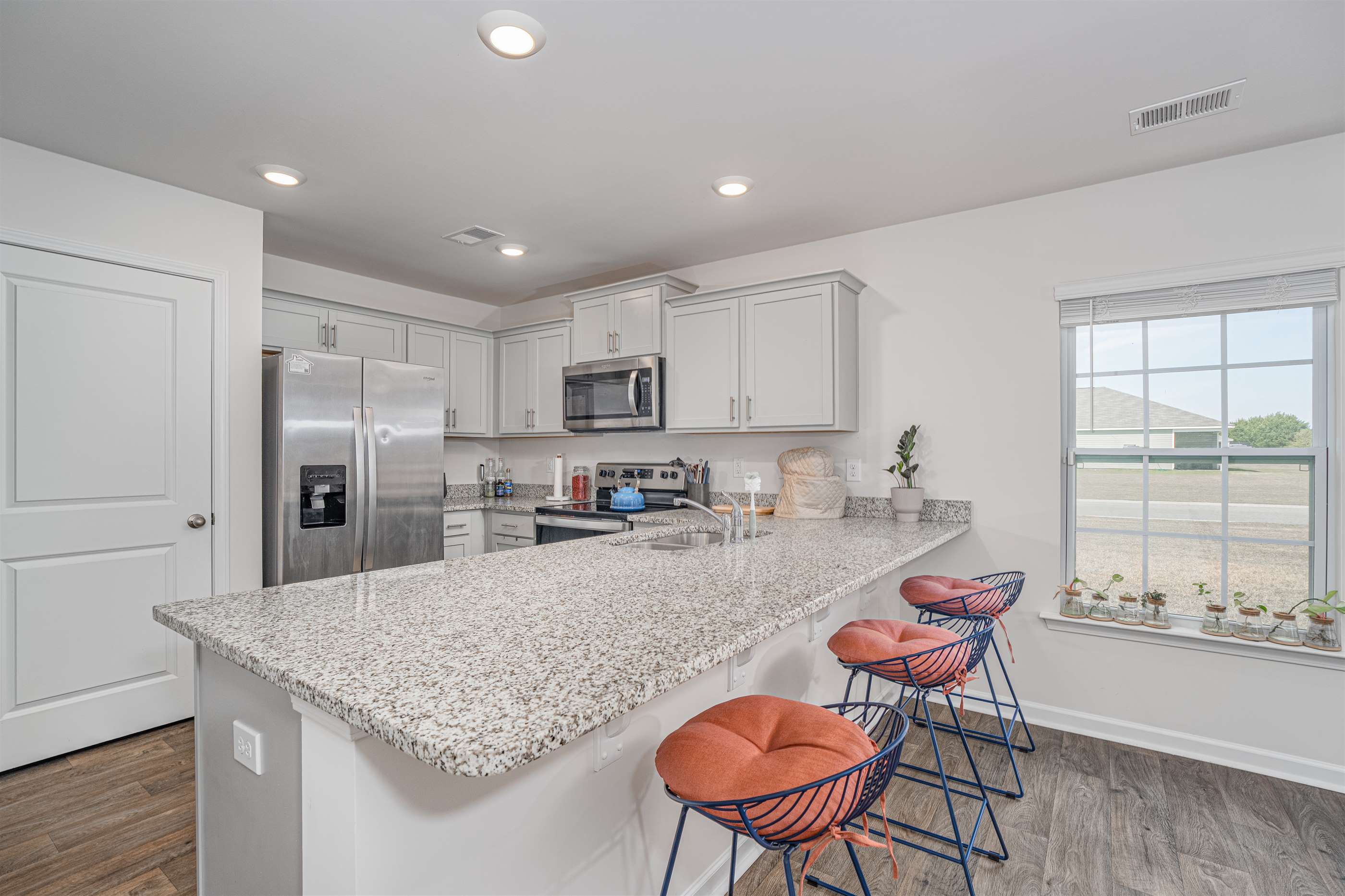 1843 Wildhorse Dr, Sumter, SC 29153