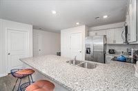 1843 Wildhorse Dr, Sumter, SC 29153