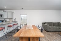 1843 Wildhorse Dr, Sumter, SC 29153