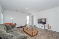 1843 Wildhorse Dr, Sumter, SC 29153