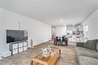 1843 Wildhorse Dr, Sumter, SC 29153