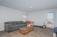 1843 Wildhorse Dr, Sumter, SC 29153