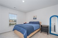 1843 Wildhorse Dr, Sumter, SC 29153