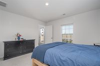 1843 Wildhorse Dr, Sumter, SC 29153