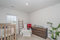 1843 Wildhorse Dr, Sumter, SC 29153