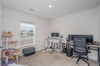 1843 Wildhorse Dr, Sumter, SC 29153