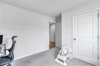 1843 Wildhorse Dr, Sumter, SC 29153