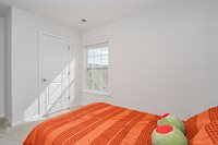 1843 Wildhorse Dr, Sumter, SC 29153