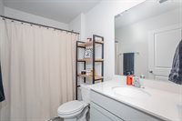 1843 Wildhorse Dr, Sumter, SC 29153