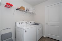 1843 Wildhorse Dr, Sumter, SC 29153