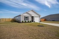 1843 Wildhorse Dr, Sumter, SC 29153