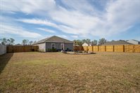 1843 Wildhorse Dr, Sumter, SC 29153