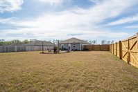1843 Wildhorse Dr, Sumter, SC 29153