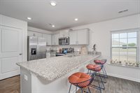 1843 Wildhorse Dr, Sumter, SC 29153