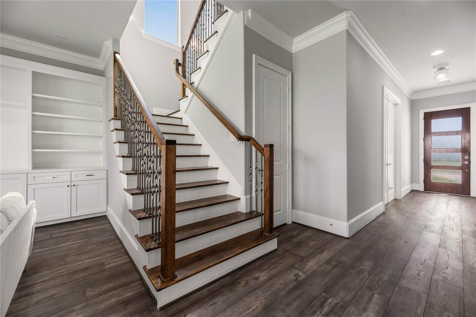 5006 Mayfair Street, Bellaire, TX 77401