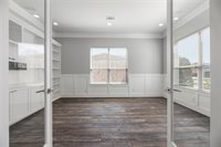 5006 Mayfair Street, Bellaire, TX 77401