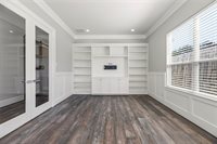 5006 Mayfair Street, Bellaire, TX 77401